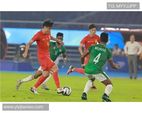 广州足球队实力强劲荣登全国足球实力排行榜第九名