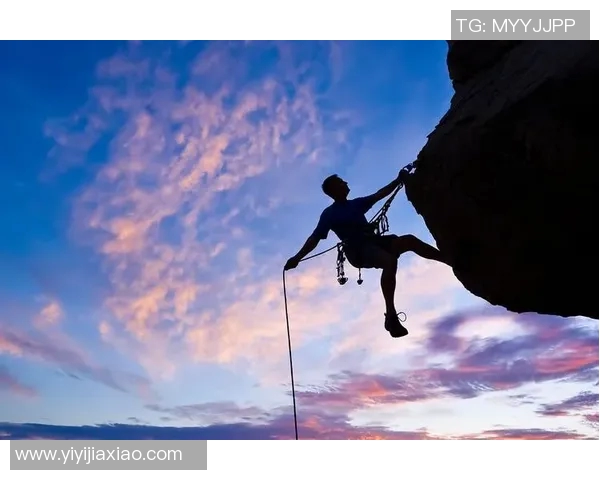 重庆极限运动队荣登全国耐力排行榜首位引领极限运动新风潮