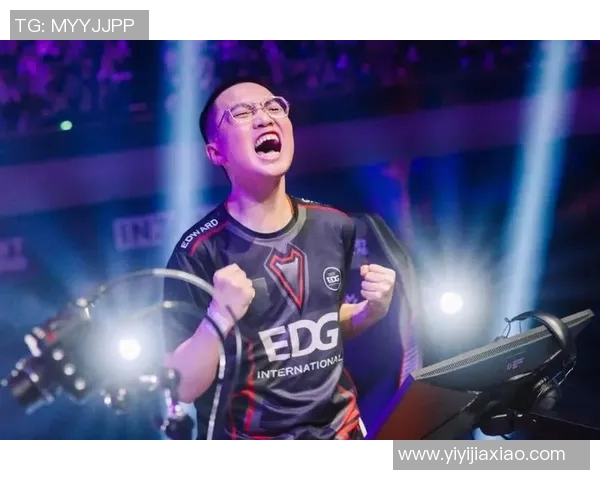 体育竞技新纪元:技术革新与全球化发展推动运动领域的无限可能