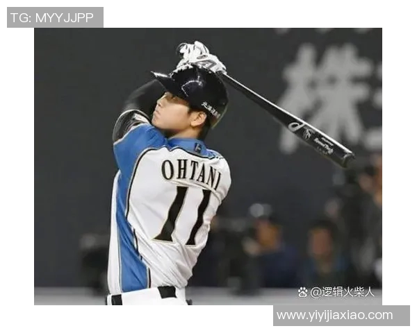 孙兴慜:从亚洲天才到英超巨星,足球世界的闪耀新星之路