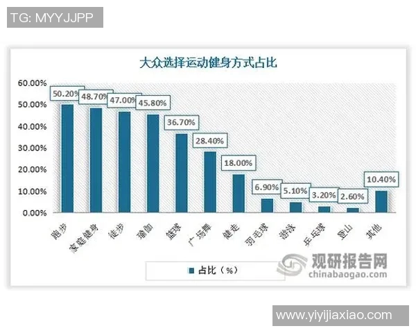 深圳羽毛球队心理素质提升之路探讨与热议