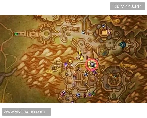 深度对话：探寻杨秀英在DOTA2世界中的成长与挑战之旅