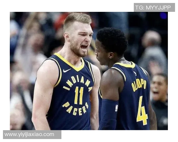 猛龙再起风云 赛季全新阵容展现超强潜力与挑战